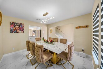 24503 Stone Falcon Ct in Katy, TX - Building Photo - Building Photo