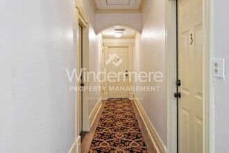 628 S Maple St in Spokane, WA - Building Photo - Building Photo