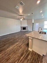 1808 141st St in Lubbock, TX - Building Photo - Building Photo