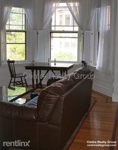 240 Marlborough St-Unit -Apt 7 in Boston, MA - Building Photo - Building Photo