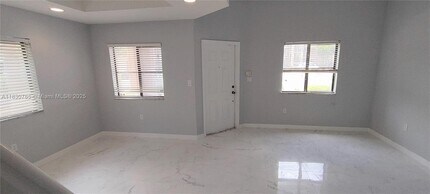 22911 SW 88th Pl in Cutler Bay, FL - Building Photo - Building Photo
