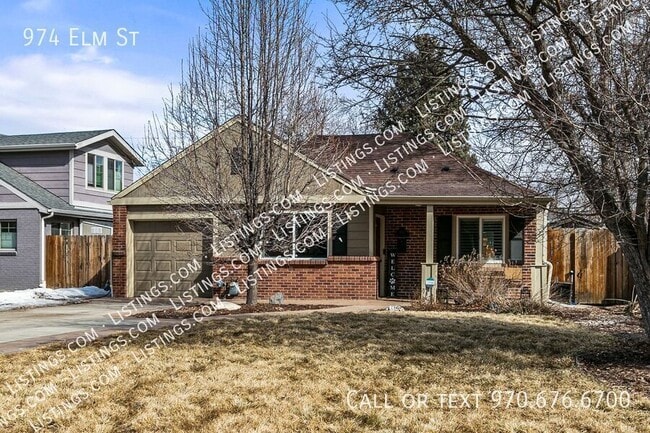 property at 974 Elm St