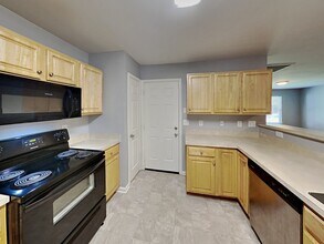6805 Ciera Nichole Ct in Charlotte, NC - Building Photo - Building Photo
