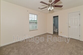 7756 Brickchase Ln in Knoxville, TN - Building Photo - Building Photo