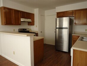 811 Crieff Cross Dr in Pflugerville, TX - Building Photo - Building Photo