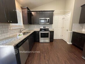 199 Tilmark Dr in Winston-Salem, NC - Building Photo - Building Photo