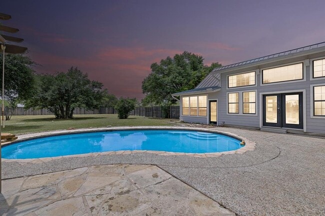 113 River View Rd