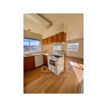 1890 N Belmar Dr in Kalispell, MT - Building Photo - Building Photo