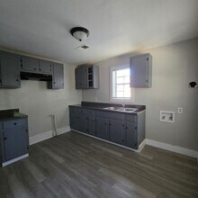858 Alaska St in Memphis, TN - Building Photo - Building Photo