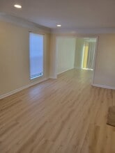 2681 McGuffeys Ct in Woodbridge, VA - Foto de edificio - Building Photo