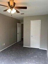 305 Casie Ct in Denton, TX - Building Photo - Building Photo