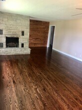 3 Ed Mar Terrace in Hillsboro, MO - Building Photo - Building Photo