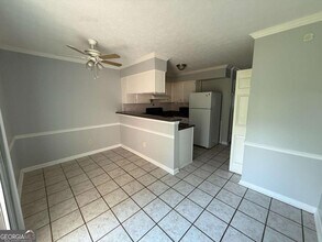 6636 Witherington Ct NW in Norcross, GA - Building Photo - Building Photo