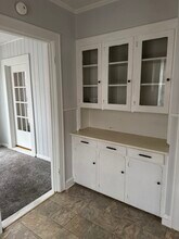 113 E Merrick St in Shreveport, LA - Building Photo - Building Photo