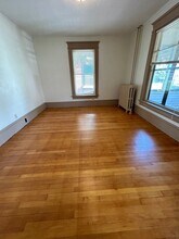 820 Cass St in La crosse, WI - Building Photo - Building Photo