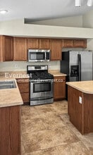 42520 W Hall Dr in Maricopa, AZ - Building Photo - Building Photo