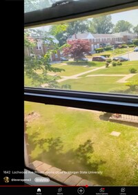 1642 Lochwood Rd photo'