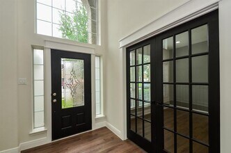 21527 Black Opal Ln in Humble, TX - Building Photo - Building Photo