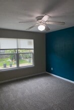 2780 Tess Cir in Tallahassee, FL - Foto de edificio - Building Photo