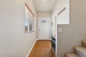 636 Obrien Ave in Whitefish, MT - Building Photo - Building Photo