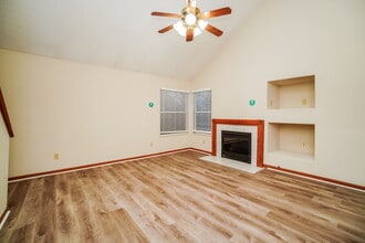 6150 Kensington Glen Dr in Canal Winchester, OH - Building Photo - Building Photo