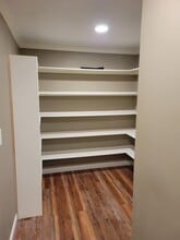 18060 County Road 1100, Unit Stone House in Flint, TX - Building Photo - Building Photo