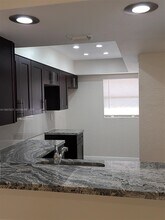 4020 Del Rio Way in Sunrise, FL - Building Photo - Building Photo