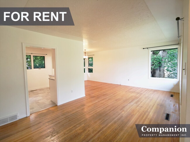 property at 517-522 22 St E