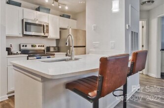 11 Hamiltons Bay Ct in Lake Wylie, SC - Building Photo - Building Photo