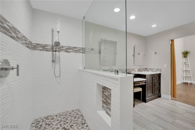 property at 2705 Meander