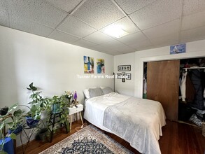 5 Wood St, Unit 7-4 in Cambridge, MA - Building Photo - Building Photo