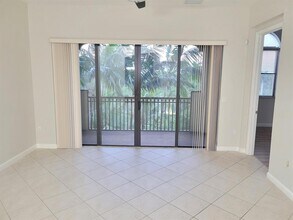 3020 NW 125th Ave in Sunrise, FL - Building Photo - Building Photo