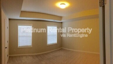 2635 Runnymede Ct in Cumming, GA - Building Photo - Building Photo