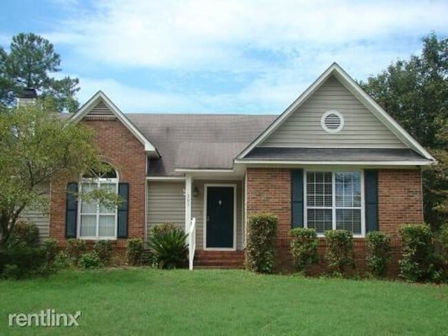 property at 303 Stamport Cir