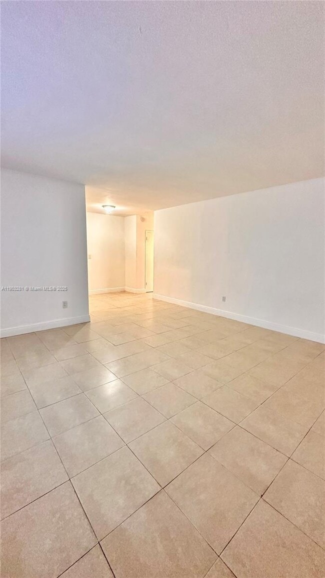 property at 1955 Normandy Dr