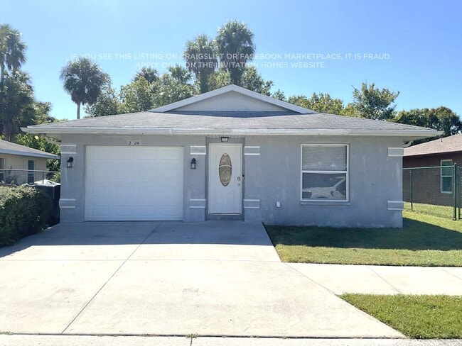 property at 2824 31st Ave E