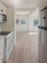 2224 Elizabeth Ave SE in Smyrna, GA - Building Photo - Building Photo