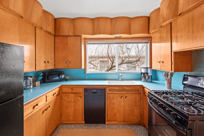 property at 11 NE 63rd Ave