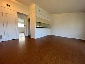 612 W 51st St in Austin, TX - Building Photo - Building Photo