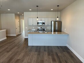 Salem Run Apartments in York, PA - Building Photo - Building Photo