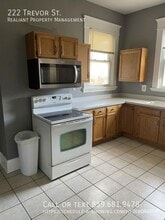 222 Trevor St in Covington, KY - Building Photo - Building Photo