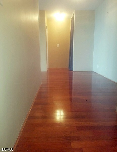 1 Claridge Dr-Unit -723 in Verona, NJ - Building Photo