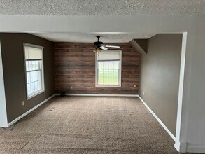 5155 E Main Street Rd in Batavia, NY - Building Photo - Building Photo