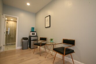 3623 Warren St in Philadelphia, PA - Building Photo - Building Photo