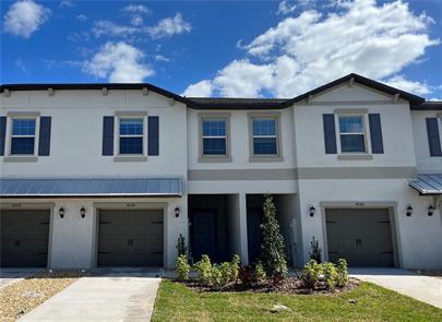 14371 Editors Note St in Sun City Center, FL - Building Photo