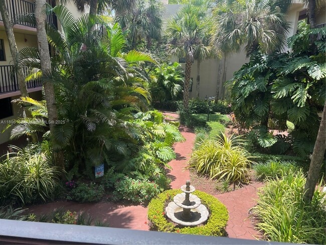 property at 10855 SW 112th Ave