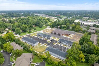 7304 Tiger Wy in Louisville, KY - Building Photo - Building Photo