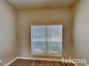 6414 Quail Valley Dr in Midlothian, TX - Building Photo - Building Photo