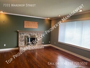 7331 Wardrop St in Mission, BC - Building Photo - Building Photo