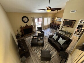 1515 Apache Dr in Chula Vista, CA - Building Photo - Building Photo